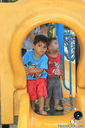 IMG_2945.jpg