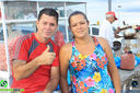 IMG_2956.jpg