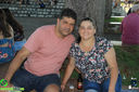 IMG_0845.jpg