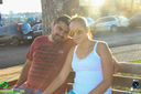 IMG_0879.jpg