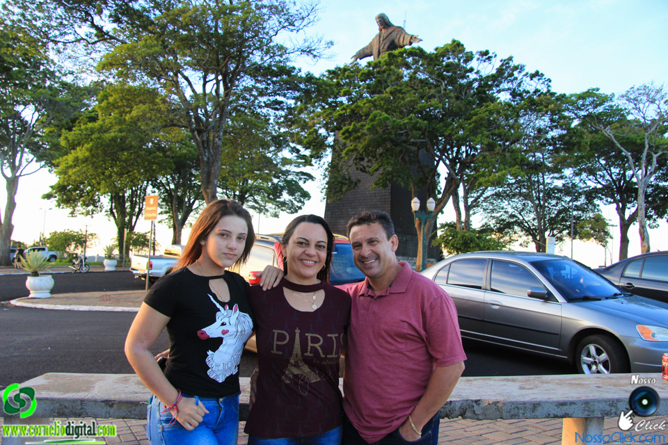IMG_1228.jpg