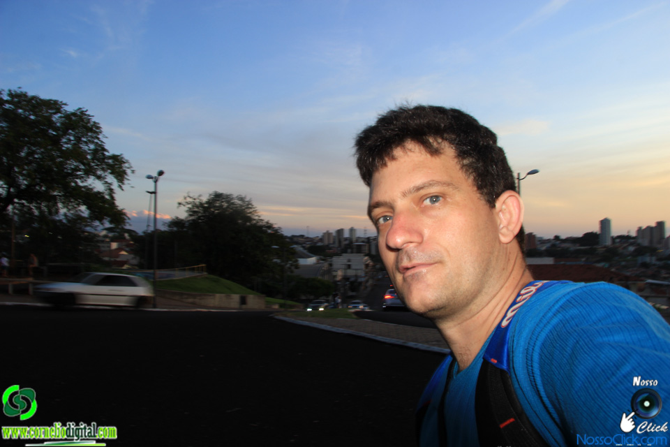 IMG_1260.jpg