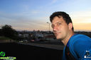 IMG_1261.jpg