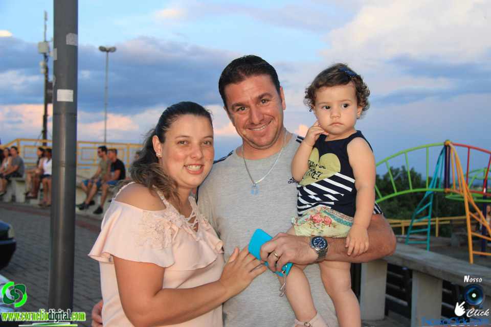 IMG_1509.jpg