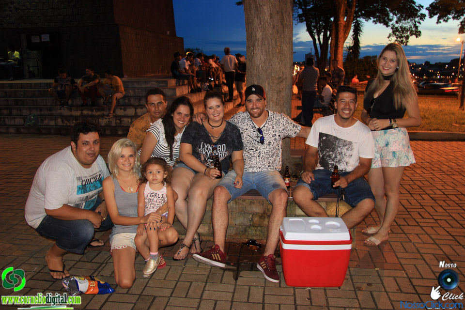 IMG_1549.jpg