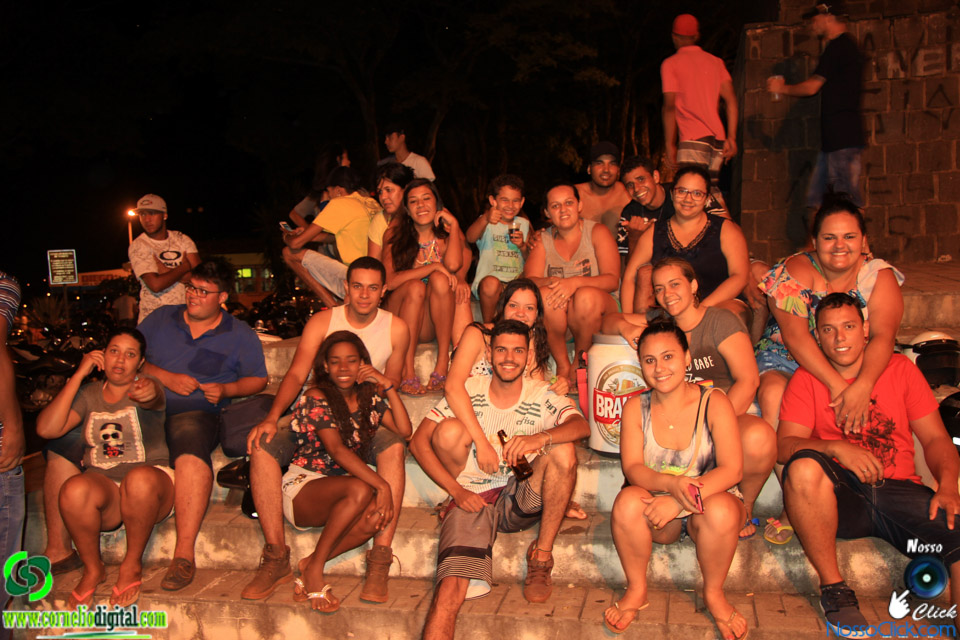 IMG_1613.jpg