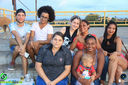 IMG_1512.jpg