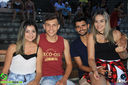 IMG_1516.jpg