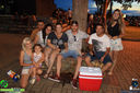 IMG_1548.jpg