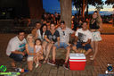 IMG_1549.jpg