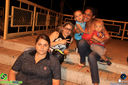 IMG_1611.jpg