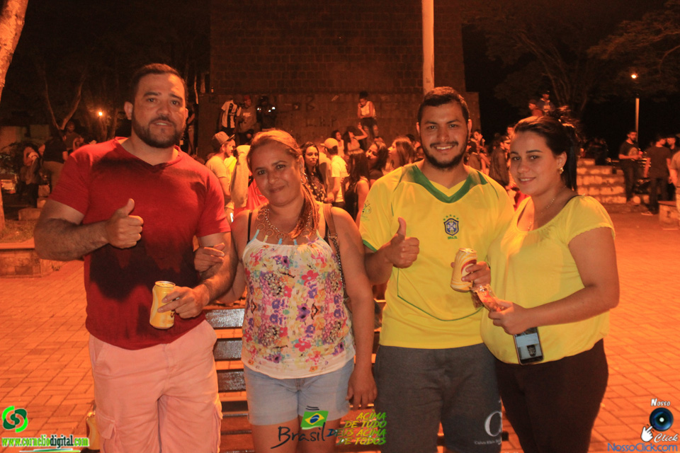 IMG_6593.jpg