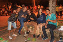 IMG_6592.jpg