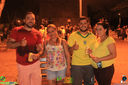IMG_6593.jpg
