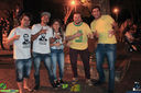 IMG_6597.jpg
