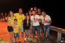 IMG_6599.jpg