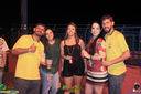 IMG_6603.jpg
