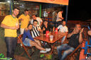 IMG_6605.jpg