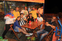 IMG_6606.jpg