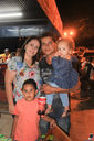 IMG_6610.jpg