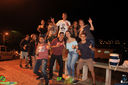 IMG_6614.jpg