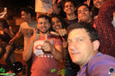 IMG_6616.jpg