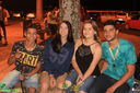 IMG_6625.jpg