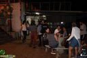 IMG_9174.jpg