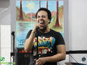 Filename=IMG_9212.jpg
Filesize=264KiB
Dimensions=960x720
Date added=Jan 16, 2018 IMG_9212.jpg