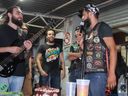 Filename=IMG_9227.jpg
Filesize=332KiB
Dimensions=960x720
Date added=Jan 16, 2018 IMG_9227.jpg