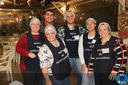 Filename=IMG_3572.jpg
Filesize=234KiB
Dimensions=960x640
Date added=Jun 19, 2018 IMG_3572.jpg