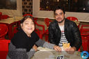 Filename=IMG_3600.jpg
Filesize=219KiB
Dimensions=960x640
Date added=Jun 19, 2018 IMG_3600.jpg