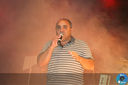 IMG_3636.jpg