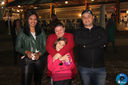 IMG_3638.jpg