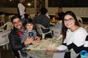 Filename=IMG_3653.jpg
Filesize=211KiB
Dimensions=960x640
Date added=Jun 19, 2018 IMG_3653.jpg