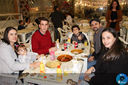 Filename=IMG_3655.jpg
Filesize=244KiB
Dimensions=960x640
Date added=Jun 19, 2018 IMG_3655.jpg