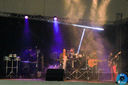 Filename=IMG_3663.jpg
Filesize=251KiB
Dimensions=960x640
Date added=Jun 19, 2018 IMG_3663.jpg