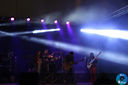 IMG_3665.jpg