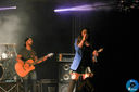 IMG_3740.jpg