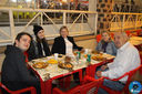 IMG_3773.jpg