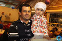 IMG_3775.jpg