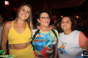 Filename=IMG_3080.jpg
Filesize=173KiB
Dimensions=960x640
Date added=Feb 11, 2018 IMG_3080.jpg
