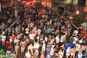 Filename=IMG_3164.jpg
Filesize=337KiB
Dimensions=960x640
Date added=Feb 11, 2018 IMG_3164.jpg