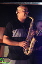 Filename=IMG_3219.jpg
Filesize=148KiB
Dimensions=640x960
Date added=Feb 11, 2018 IMG_3219.jpg