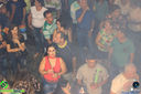 Filename=IMG_3238.jpg
Filesize=184KiB
Dimensions=960x640
Date added=Feb 11, 2018 IMG_3238.jpg