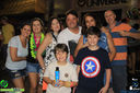 Filename=IMG_3337.jpg
Filesize=215KiB
Dimensions=960x640
Date added=Feb 11, 2018 IMG_3337.jpg