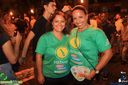 Filename=IMG_3573.jpg
Filesize=241KiB
Dimensions=960x640
Date added=Feb 11, 2018 IMG_3573.jpg