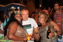 Filename=IMG_3589.jpg
Filesize=241KiB
Dimensions=960x640
Date added=Feb 11, 2018 IMG_3589.jpg