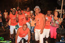 Filename=IMG_3599.jpg
Filesize=246KiB
Dimensions=960x640
Date added=Feb 11, 2018 IMG_3599.jpg