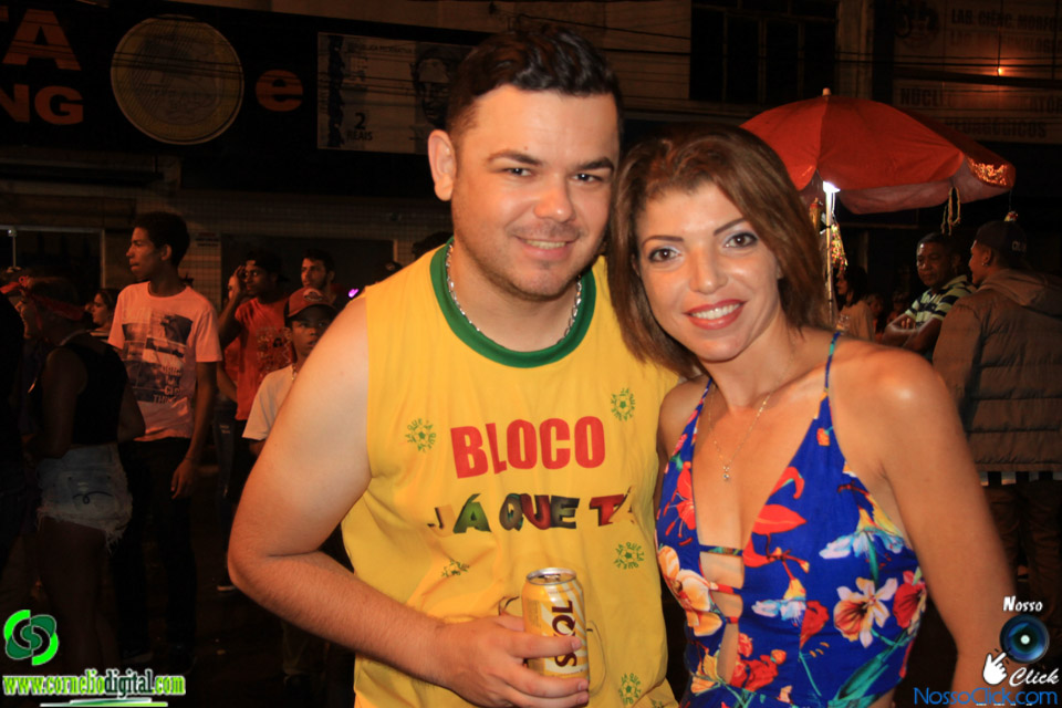 IMG_4129.jpg